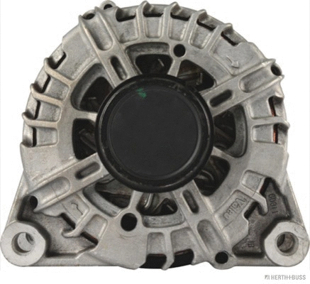 Alternateur HERTH+BUSS ELPARTS 32047960