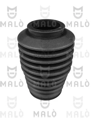 Joint-soufflet, direction AKRON-MALÒ 7004