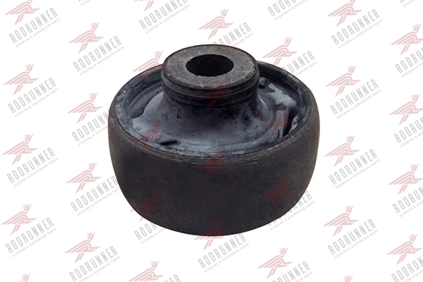 Suspension, bras de liaison RODRUNNER BC-SB 872