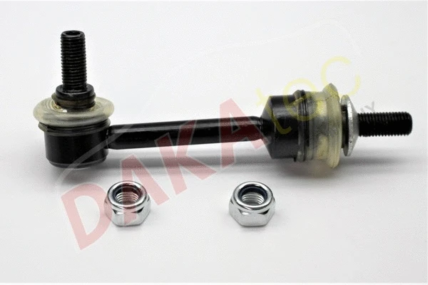 Entretoise/tige, stabilisateur DAKAtec 120447HQ