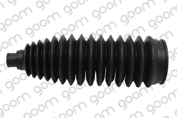 Joint-soufflet, direction GOOM SBK-0479