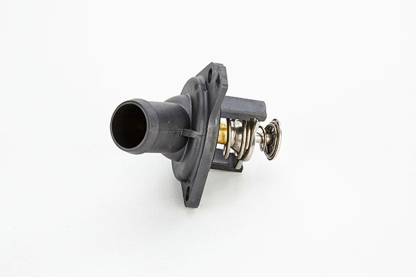 Thermostat, liquide de refroidissement DODA 1040230010
