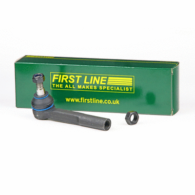 Rotule de barre de connexion FIRST LINE FTR5132