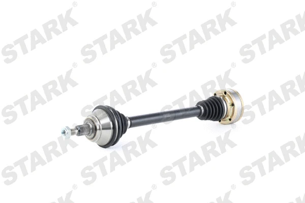 Arbre de transmission Stark SKDS-0210030