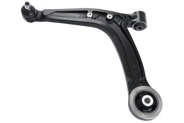 Bras de liaison, suspension de roue Omnicraft 2398966