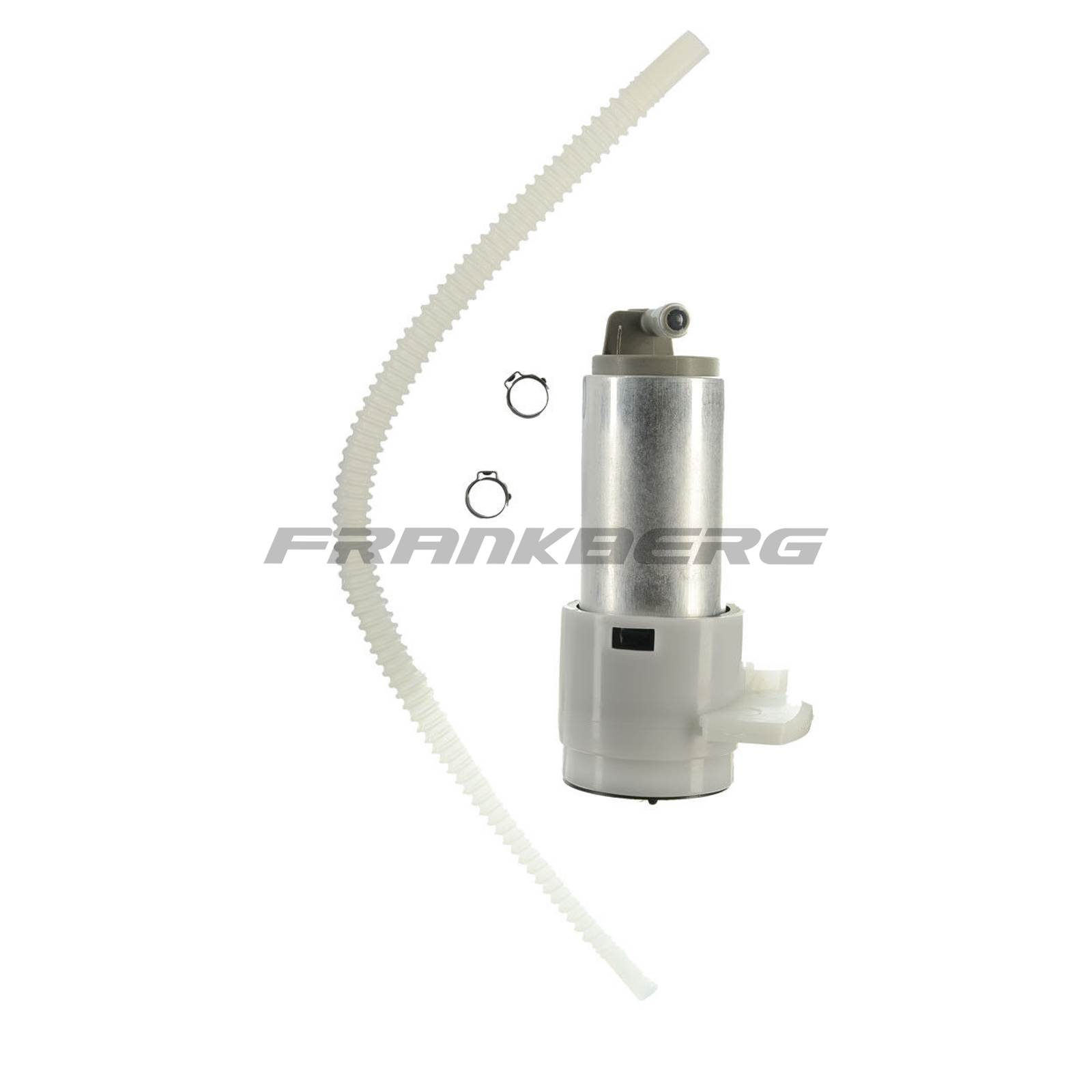 Pompe à carburant Frankberg 5481FB0012929