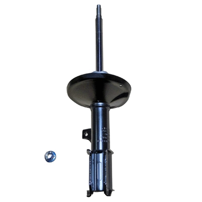 Amortisseur GOOM F210G1183