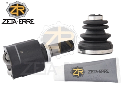 Jeu de joints, arbre de transmission ZETA-ERRE ZR7951