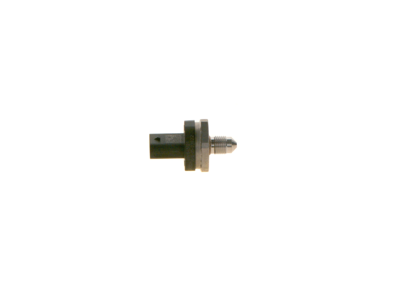 Capteur, pression de carburant BOSCH 0 261 545 121