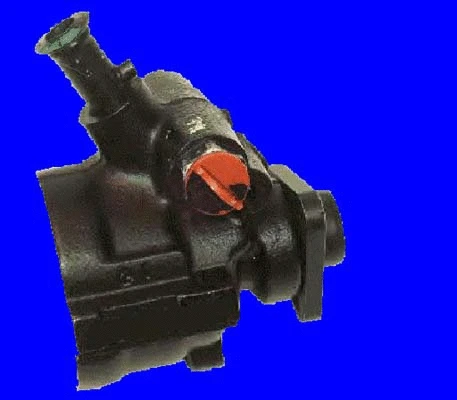 Pompe hydraulique, direction URW 32-75507