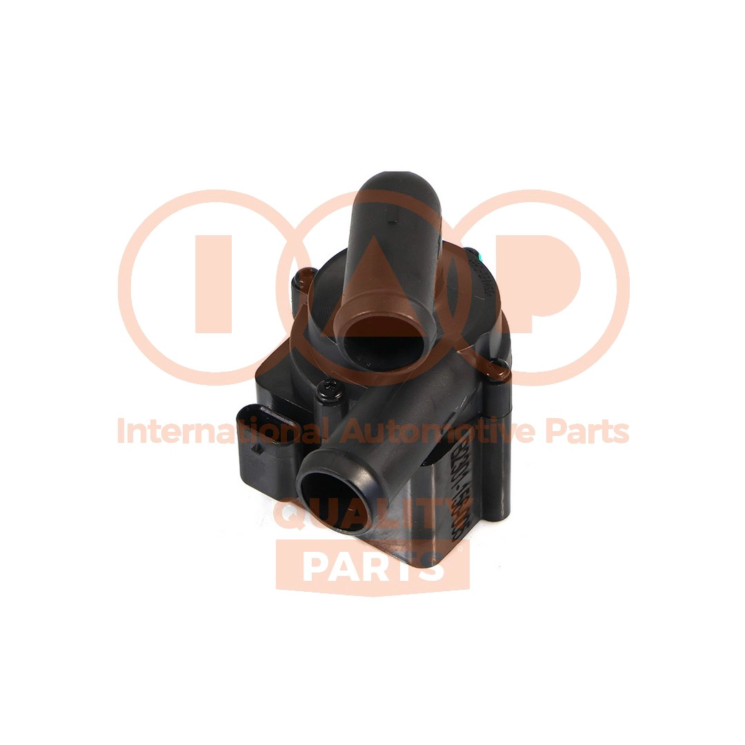 Pompe à eau, refroidissement du moteur IAP QUALITY PARTS 150-50040