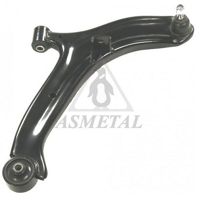 Bras de liaison, suspension de roue ASMETAL 30HY0503