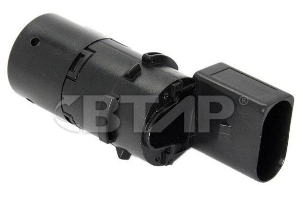 Capteur, aide au stationnement BTAP BVC719-004