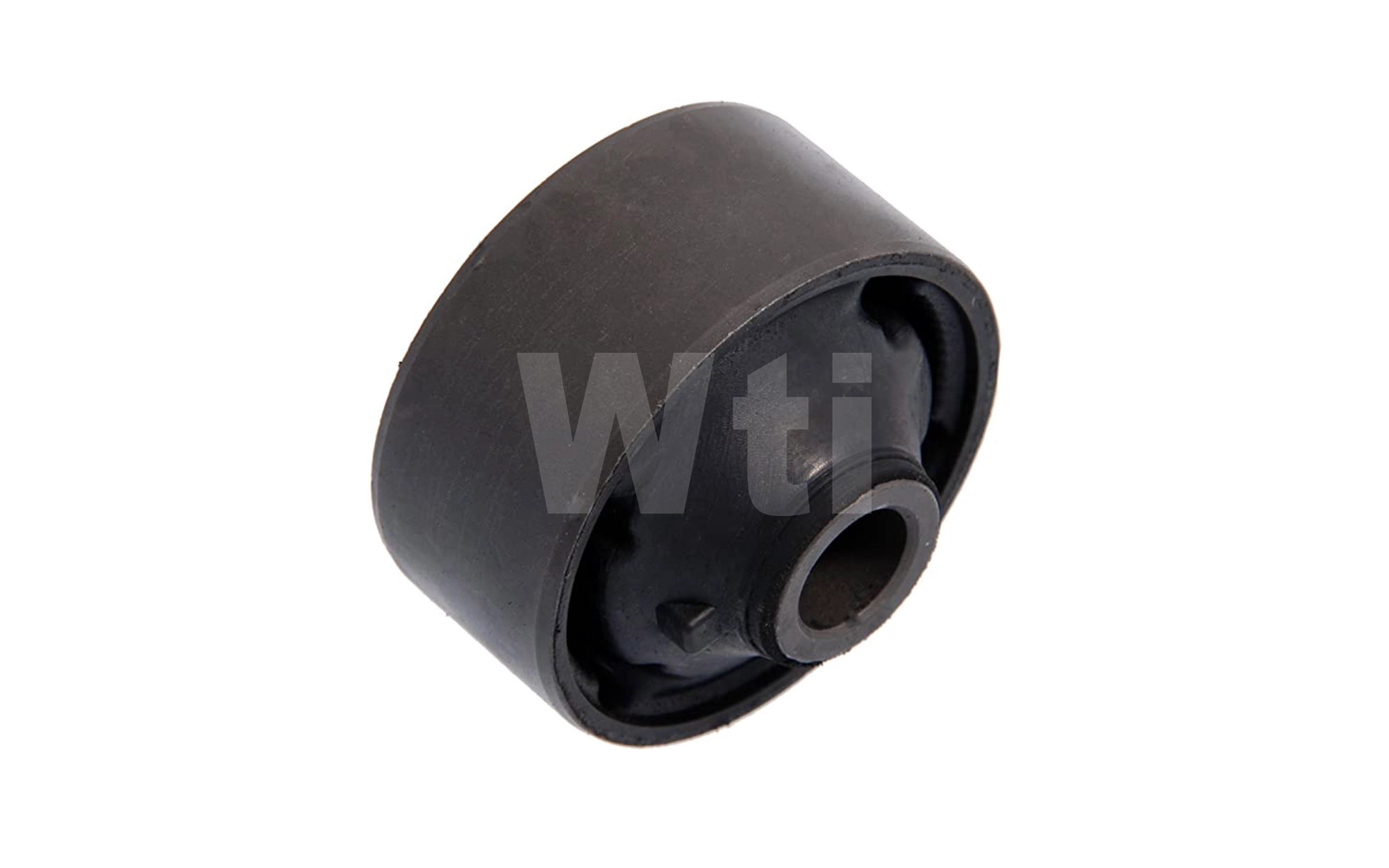 Suspension, bras de liaison Wti Automotive A301128