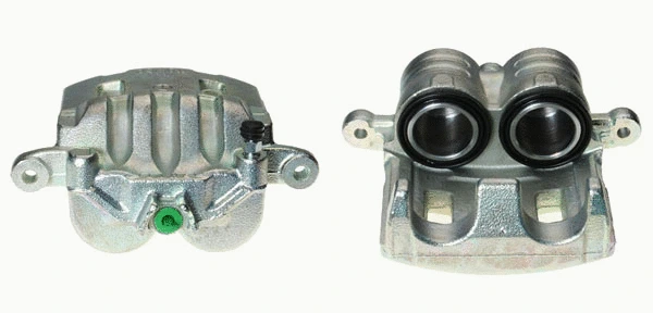 Étrier de frein APC BS688784N