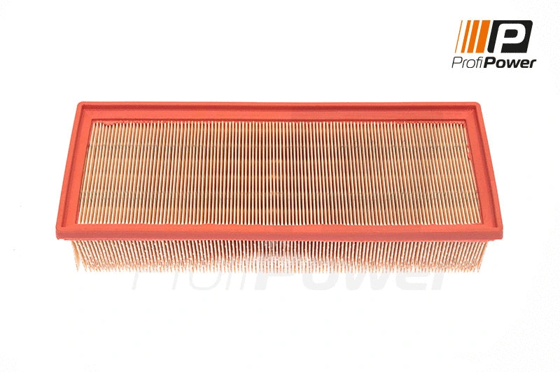Filtre à air ProfiPower 2F0037