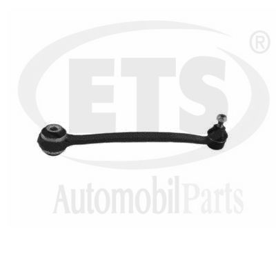 Bras de liaison, suspension de roue ETS 15.CR.005