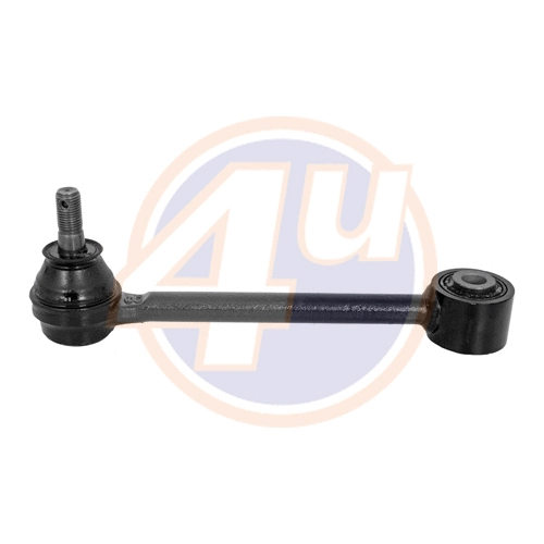 Bras de liaison, suspension de roue 4u HY-K-13853
