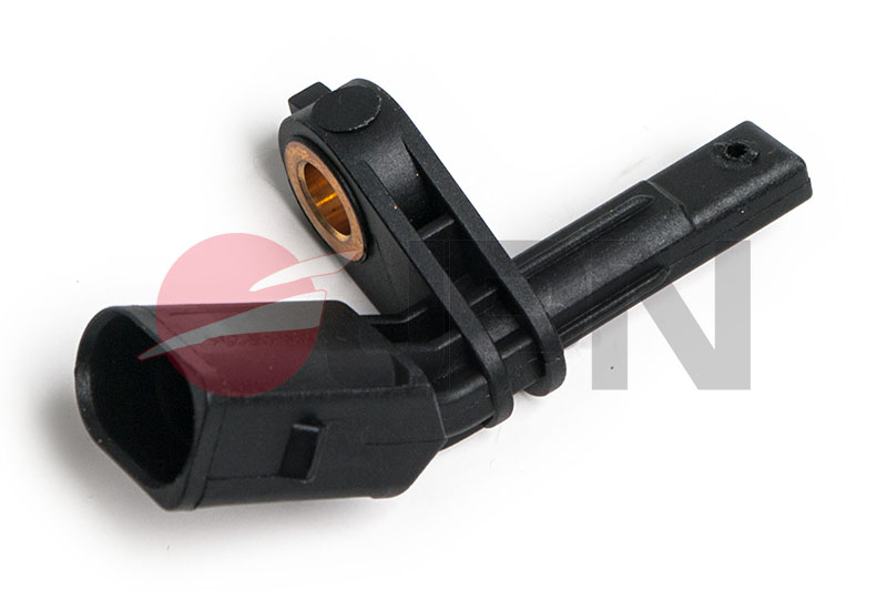 Capteur, vitesse de roue JPN 75E9245-JPN