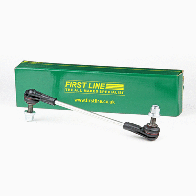 Entretoise/tige, stabilisateur FIRST LINE FDL7641