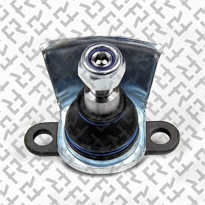 Rotule de suspension FR REDAELLI 6-602