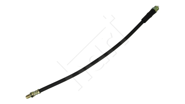 Flexible de frein HART 226 410