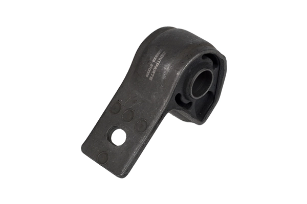 Suspension, bras de liaison ZentParts Z25533