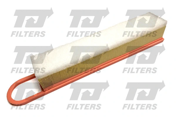 Filtre à air QUINTON HAZELL QFA1112