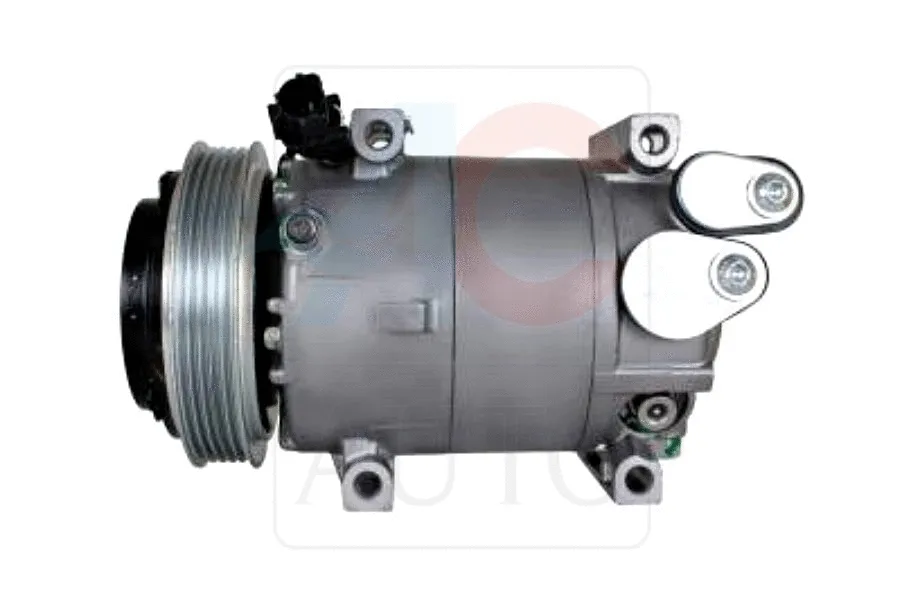 Compresseur, climatisation ACAUTO AC-01HA089