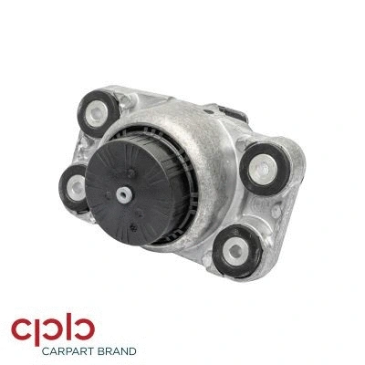 Support moteur CPB 506677
