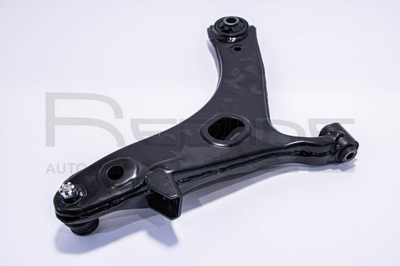 Bras de liaison, suspension de roue RED-LINE 40SU011