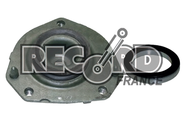 Coupelle de suspension RECORD FRANCE 926036