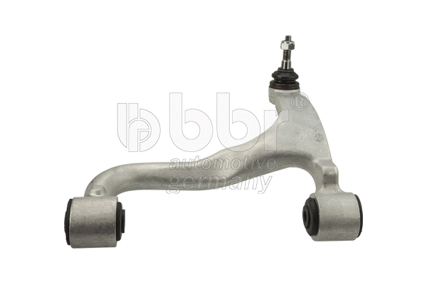 Bras de liaison, suspension de roue BBR Automotive 001-10-25504