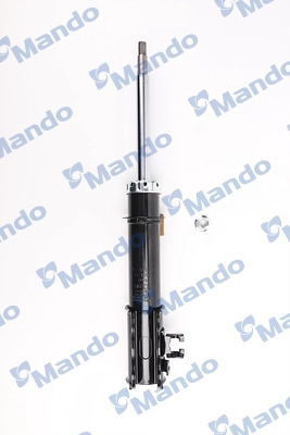 Amortisseur MANDO MSS016218