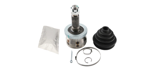 Jeu de joints, arbre de transmission AUTOTEAM G400587