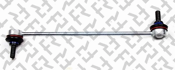 Entretoise/tige, stabilisateur FR REDAELLI F-510