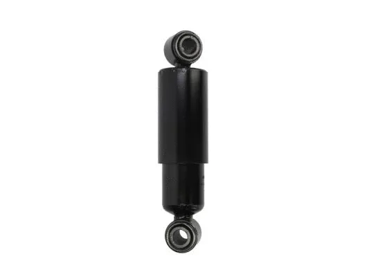 Amortisseur Magnum Technology M0061