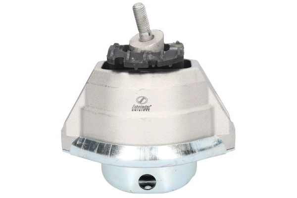 Support moteur SCHNIEDER AUTOTECH BMS35.00107