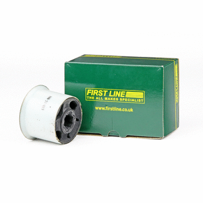 Suspension, bras de liaison FIRST LINE FSK6368