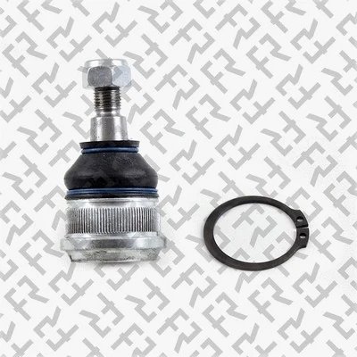 Rotule de suspension FR REDAELLI HY-606K