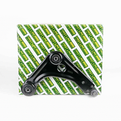 Bras de liaison, suspension de roue FIRST LINE FCA6566