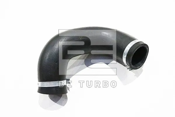 Gaine de suralimentation BE TURBO 700402