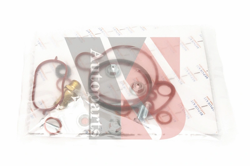 Kit de réparation, pompe à vide (freinage) YSPARTS YS-VP03XLB01