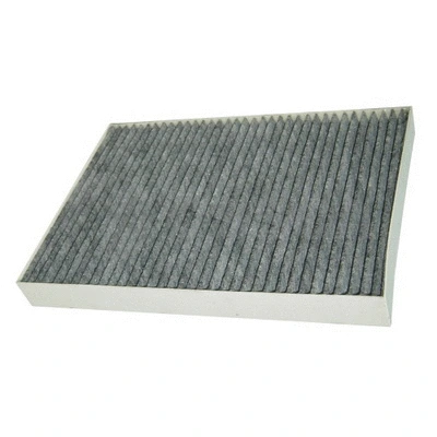 Filtre, air de l'habitacle OSSCA 03134