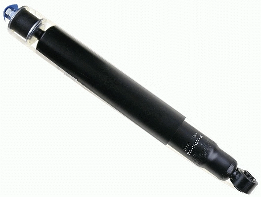 Amortisseur BOGE 30-F07-A