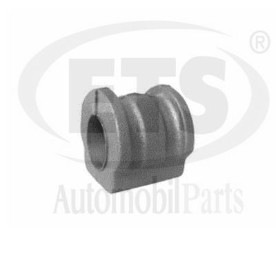Support moteur ETS 31.ST.850