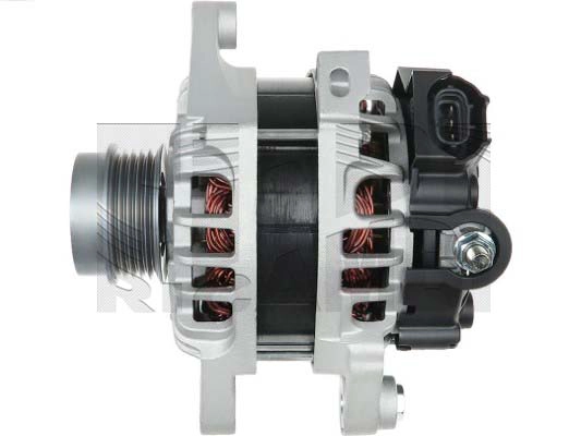 Alternateur AUTOTEAM AMA163