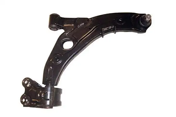 Bras de liaison, suspension de roue A.Z. Meisterteile AZMT-42-010-6836