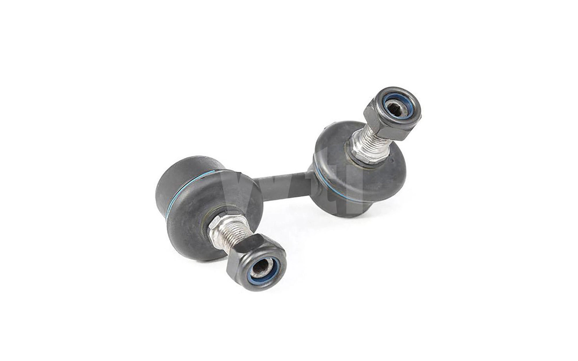 Entretoise/tige, stabilisateur Wti Automotive A301375