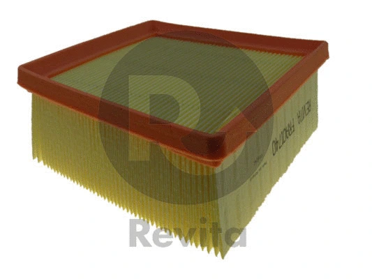 Filtre à air REVITA FRA01740